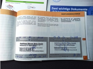 https://www.evidenceautobazaru.cz/data/2023_05_16/imgs/13233_1shkb.jpg