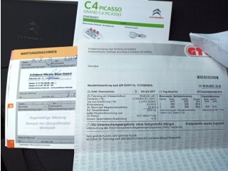 https://www.evidenceautobazaru.cz/data/2023_05_16/imgs/13233_ajcj9.jpg