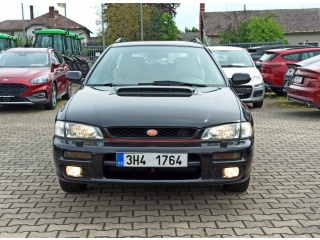https://www.evidenceautobazaru.cz/data/2023_05_16/imgs/13252_uim3r.jpg
