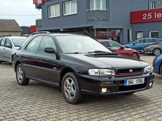 https://www.evidenceautobazaru.cz/data/2023_05_16/imgs/13252_dgne3.jpg