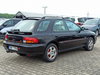 https://www.evidenceautobazaru.cz/data/2023_05_16/imgs/13252_gdg0h.jpg