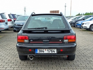 https://www.evidenceautobazaru.cz/data/2023_05_16/imgs/13252_hyu85.jpg