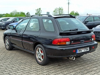https://www.evidenceautobazaru.cz/data/2023_05_16/imgs/13252_7we5w.jpg