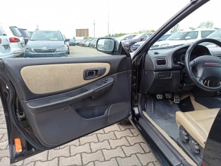 https://www.evidenceautobazaru.cz/data/2023_05_16/imgs/13252_z6w3b.jpg