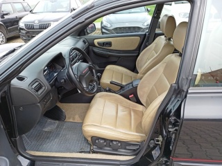 https://www.evidenceautobazaru.cz/data/2023_05_16/imgs/13252_rgwgu.jpg