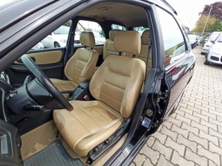 https://www.evidenceautobazaru.cz/data/2023_05_16/imgs/13252_c58bu.jpg