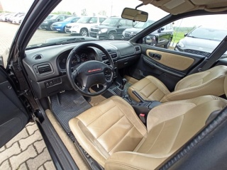 https://www.evidenceautobazaru.cz/data/2023_05_16/imgs/13252_zfdag.jpg