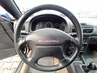 https://www.evidenceautobazaru.cz/data/2023_05_16/imgs/13252_ym8j7.jpg