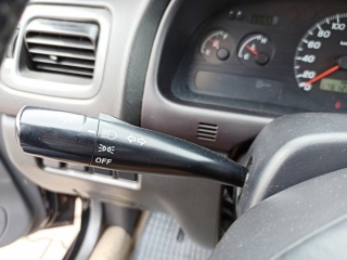 https://www.evidenceautobazaru.cz/data/2023_05_16/imgs/13252_bhvjp.jpg