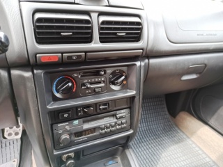 https://www.evidenceautobazaru.cz/data/2023_05_16/imgs/13252_leldg.jpg
