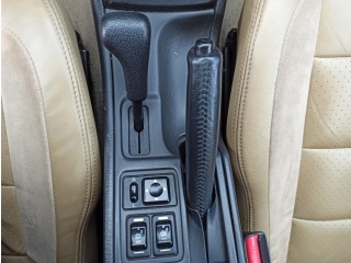 https://www.evidenceautobazaru.cz/data/2023_05_16/imgs/13252_iiu8v.jpg