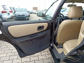 https://www.evidenceautobazaru.cz/data/2023_05_16/imgs/13252_eigha.jpg