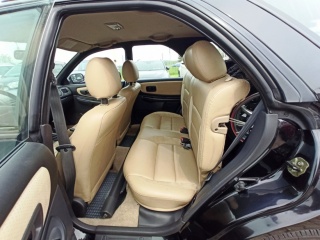 https://www.evidenceautobazaru.cz/data/2023_05_16/imgs/13252_52zvw.jpg
