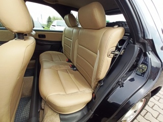 https://www.evidenceautobazaru.cz/data/2023_05_16/imgs/13252_rt91p.jpg