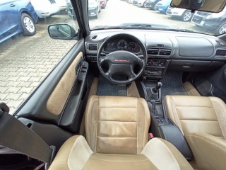 https://www.evidenceautobazaru.cz/data/2023_05_16/imgs/13252_nob4l.jpg