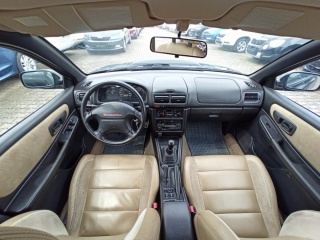 https://www.evidenceautobazaru.cz/data/2023_05_16/imgs/13252_tp0zj.jpg