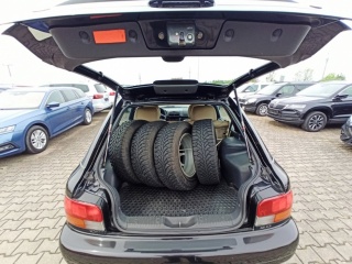 https://www.evidenceautobazaru.cz/data/2023_05_16/imgs/13252_hoyxx.jpg