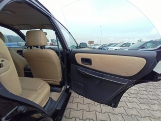 https://www.evidenceautobazaru.cz/data/2023_05_16/imgs/13252_e89f8.jpg