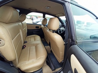 https://www.evidenceautobazaru.cz/data/2023_05_16/imgs/13252_t29d1.jpg