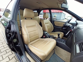 https://www.evidenceautobazaru.cz/data/2023_05_16/imgs/13252_6nh3g.jpg