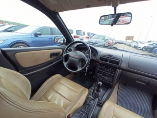 https://www.evidenceautobazaru.cz/data/2023_05_16/imgs/13252_5v8xv.jpg