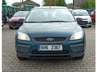 https://www.evidenceautobazaru.cz/data/2023_05_18/imgs/13352_ftt1h.jpg