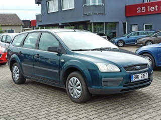 https://www.evidenceautobazaru.cz/data/2023_05_18/imgs/13352_drm9t.jpg
