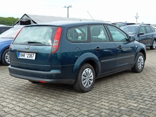 https://www.evidenceautobazaru.cz/data/2023_05_18/imgs/13352_e40y7.jpg