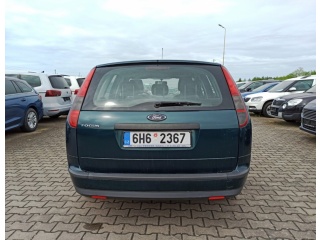 https://www.evidenceautobazaru.cz/data/2023_05_18/imgs/13352_cip7a.jpg