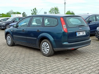 https://www.evidenceautobazaru.cz/data/2023_05_18/imgs/13352_7cq8e.jpg