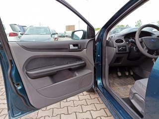 https://www.evidenceautobazaru.cz/data/2023_05_18/imgs/13352_9e8ti.jpg