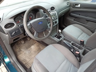 https://www.evidenceautobazaru.cz/data/2023_05_18/imgs/13352_xwv29.jpg