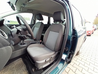 https://www.evidenceautobazaru.cz/data/2023_05_18/imgs/13352_oeent.jpg