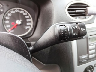 https://www.evidenceautobazaru.cz/data/2023_05_18/imgs/13352_lwtlk.jpg