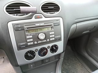 https://www.evidenceautobazaru.cz/data/2023_05_18/imgs/13352_b9dg2.jpg
