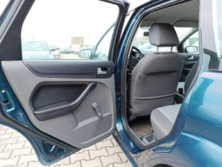 https://www.evidenceautobazaru.cz/data/2023_05_18/imgs/13352_vjvjv.jpg