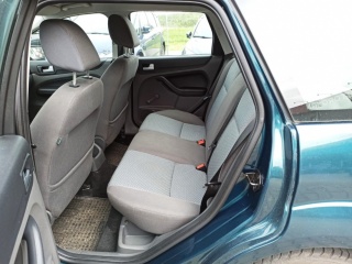 https://www.evidenceautobazaru.cz/data/2023_05_18/imgs/13352_d3pgm.jpg