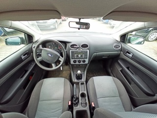 https://www.evidenceautobazaru.cz/data/2023_05_18/imgs/13352_yg7ip.jpg