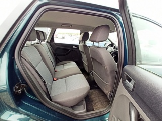 https://www.evidenceautobazaru.cz/data/2023_05_18/imgs/13352_hm1ki.jpg