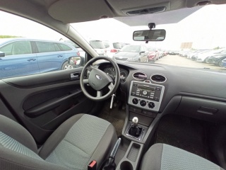 https://www.evidenceautobazaru.cz/data/2023_05_18/imgs/13352_t3ewo.jpg