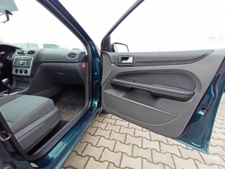 https://www.evidenceautobazaru.cz/data/2023_05_18/imgs/13352_fmpp4.jpg