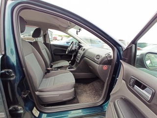 https://www.evidenceautobazaru.cz/data/2023_05_18/imgs/13352_9j6tp.jpg