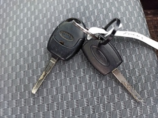 https://www.evidenceautobazaru.cz/data/2023_05_18/imgs/13352_5a1bm.jpg