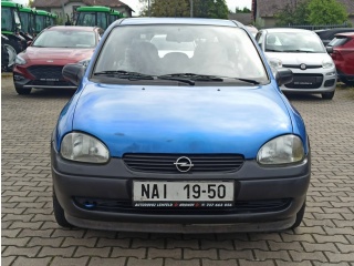 https://www.evidenceautobazaru.cz/data/2023_05_19/imgs/13404_mghmv.jpg