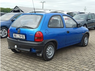https://www.evidenceautobazaru.cz/data/2023_05_19/imgs/13404_vnp6u.jpg