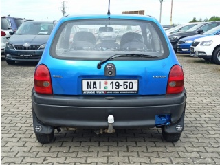 https://www.evidenceautobazaru.cz/data/2023_05_19/imgs/13404_y7awp.jpg