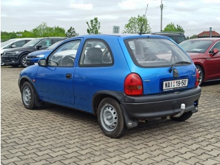 https://www.evidenceautobazaru.cz/data/2023_05_19/imgs/13404_yfh6s.jpg