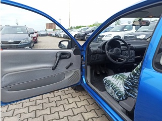 https://www.evidenceautobazaru.cz/data/2023_05_19/imgs/13404_jet1b.jpg