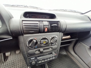 https://www.evidenceautobazaru.cz/data/2023_05_19/imgs/13404_o8k65.jpg
