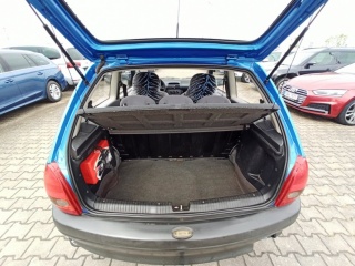 https://www.evidenceautobazaru.cz/data/2023_05_19/imgs/13404_lqcme.jpg